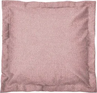 Сонум Микровелюр 45x45 (с кантом, лиловый)