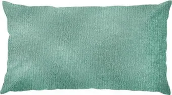 Сонум Микровелюр 30x50 (селадон)