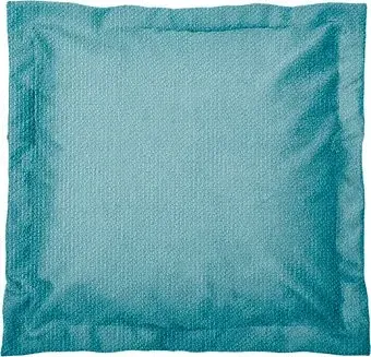Сонум Лофти 45x45 (с кантом, лазурный)