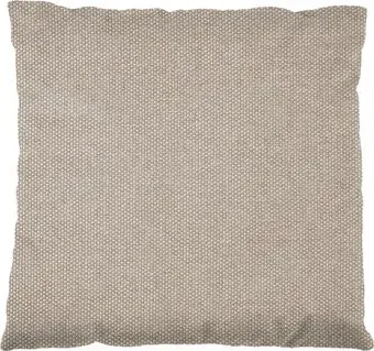 Сонум Багама 45x45 (бежевый)
