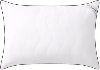 Нордтекс VRSilk 50x70 (хлопок)