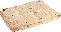 Нордтекс Verossa VRV 172x205 (верблюжья шерсть)