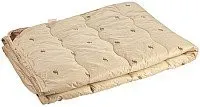 Нордтекс Verossa VRV 140x205 (верблюжья шерсть)