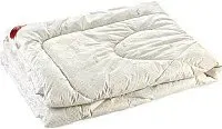 Нордтекс Verossa VRS 200x220 (лебяжий пух)