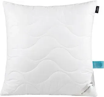 ИвШвейСтандарт Pure Cotton MN-02-PC-77 70x70