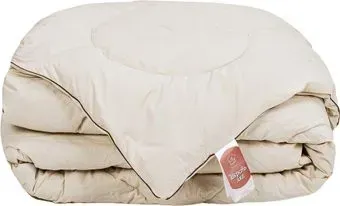 ИвШвейСтандарт Шерсть яка ОШЯ-22 200x220