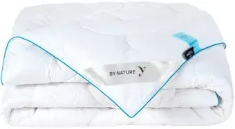 ИвШвейСтандарт Pure Cotton MN-01/300-PC-140 140x205