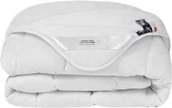 ИвШвейСтандарт Perfect MS-01/300-PF-172 172x205