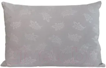 Даргез Прима 11370П (50x70)