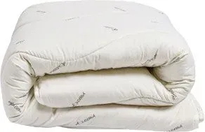 АЭлита Comfort Sleep 200x220 (бамбук, 300г)