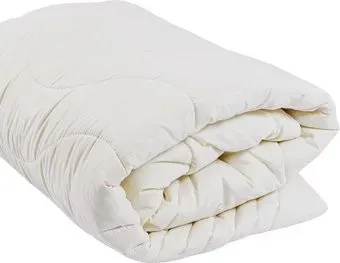 АЭлита Comfort Sleep 142x205 (овечья шерсть, 300г)