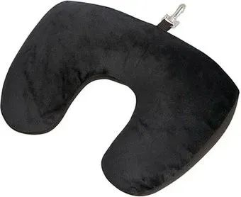 Samsonite Global Ta CO1*09 020