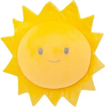 Orange Toys Солнышко ОТ7006
