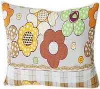 OL-Tex Home Холфитекс МХПЭ-77 68x68