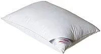 OL-Tex Home Марсель ОЛМн-77-1 68х68