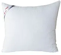 OL-Tex Home Богема ОЛС-77-1 68х68