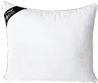 OL-Tex Home Nano Silver ОЛССн-77-1 68x68
