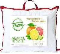 OL-Tex Home Fresh ФИМн-77-1 68x68