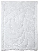 OL-Tex Home Богема ОЛС-22-4 220x200