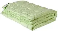OL-Tex Home Бамбук ОБT-18-3 172x205