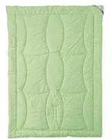 OL-Tex Home Бамбук ОБT-15-4 140x205