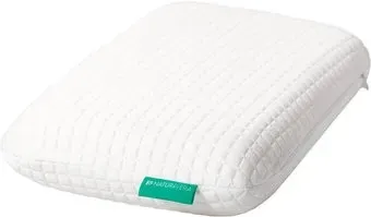 Natura Vera Nova Classic 38x58