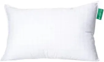Natura Vera Carbon Air 50x70