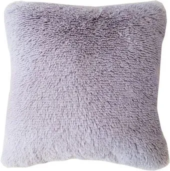 Lanatex Plush 0341 22185 (35x35x14см, серый)