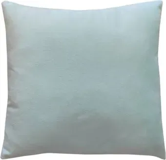 Lanatex 0345 22262 (45x45x14см, мятный)