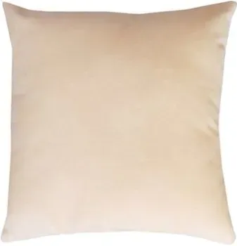 Lanatex 0345 22261 (45x45x14см, сливочный)