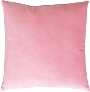 Lanatex 0345 22254 (45x45x14см, светло-розовый)