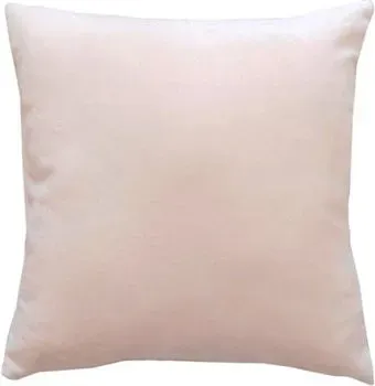 Lanatex 0345 22253 (45x45x14см, кремовый)