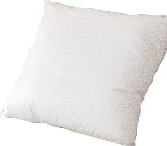 Kariguz Симпл Вайт СмВ10-5 68x68