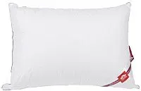 Kariguz Для мужчин ДМ12-3 50x68