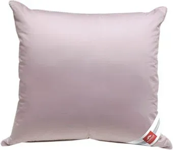 Kariguz Special Pink СП10-5 68x68