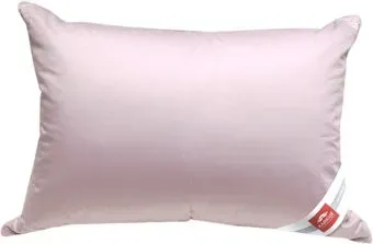 Kariguz Special Pink СП10-3 50x68