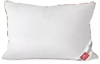 Kariguz DeLuxe ДЛ10-3 50x68