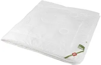 Kariguz Bio Tencel БТ21-9-3 150х200