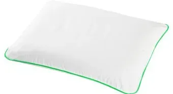 Espera Home Сlassic ВШ-5294 40x60