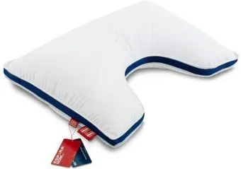 Espera Home Sleep Gate ЕС-5438 50x70