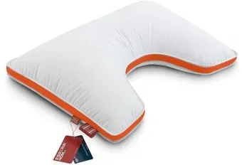Espera Home Sleep Gate Memory Box MB-5445 50x70