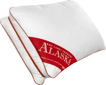 Espera Home Queen Pillow ЕС-5782 40x60