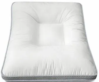 Espera Home Quadro DeLuxe ЕС-4271 50x70