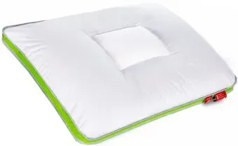Espera Home Quadro DeLuxe 3000 3D ЕС-4165 50x70