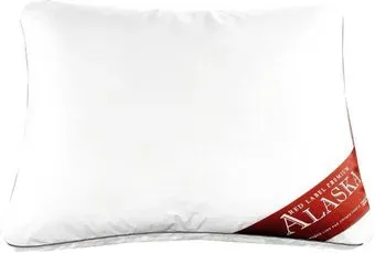 Espera Home Princess Pillow ЕС-5898 40x60