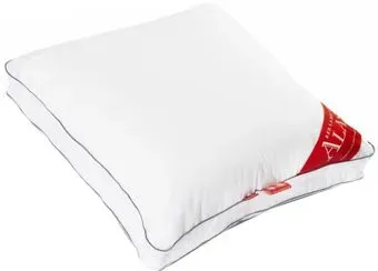 Espera Home Princess Pillow ЕС-5881 60x60