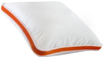 Espera Home Orange Memory Box MB-5421 70x70