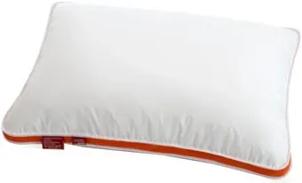 Espera Home Orange Memory Box MB-5407 40x60