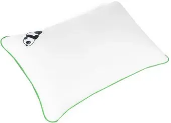Espera Home Kinder ЕС-3670 40x60