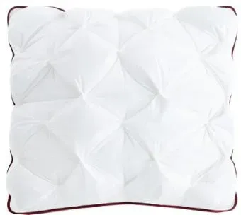 Espera Home DeLuxe 3D ЕС-5793 65x65